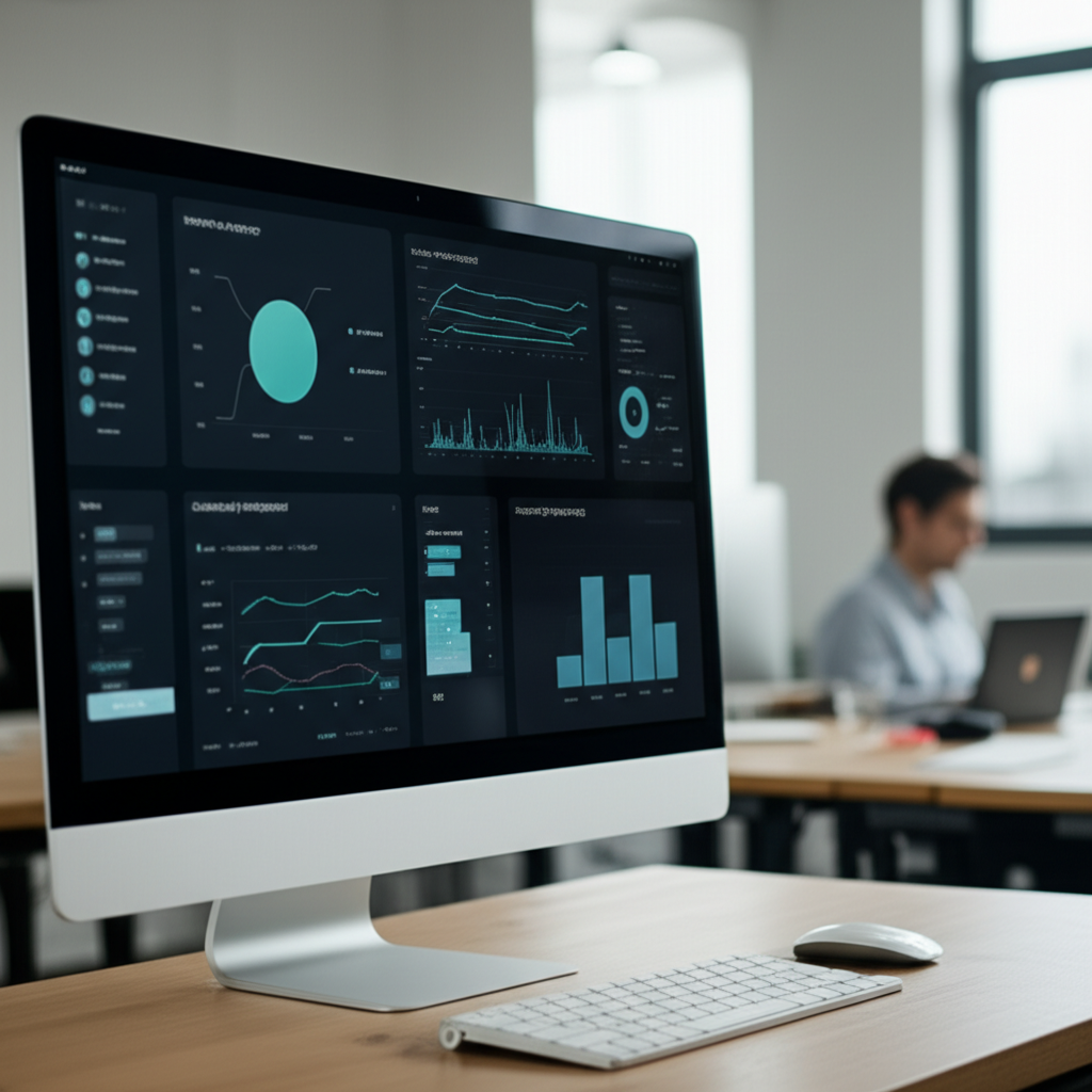 Como dominar marketing digital em 2025