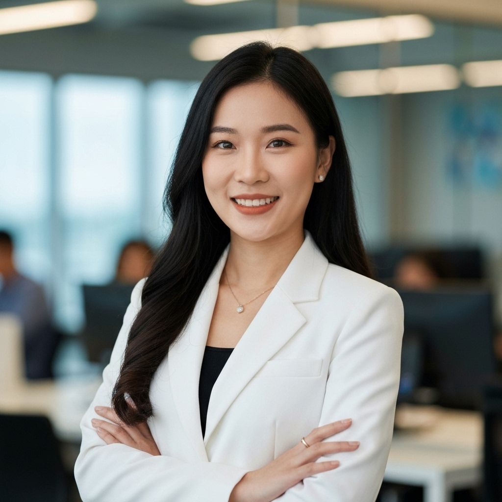 Construindo sua marca pessoal online